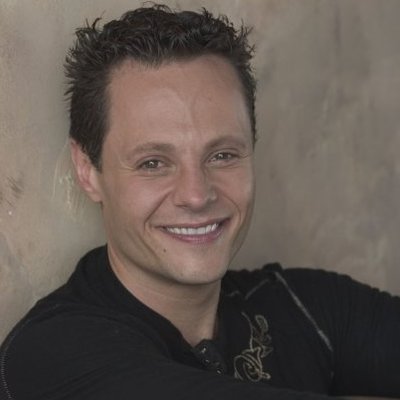 Anthony Smiljkovich (@totallyanthony) / Twitter