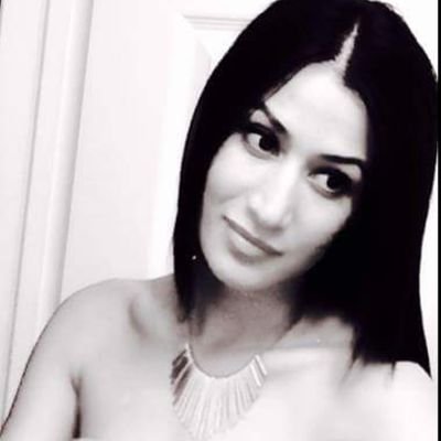 shronv's profile picture. BusinessDesignIntel. Marketing. vCommunications. InfoNerd. Art. Stylejunkie. Detailaddict. Hobby hoarder. Projectmaniac.Ideahamster. Foody.Talkers Annonymous.