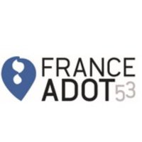 France ADOT 53(@53Adot) 's Twitter Profile Photo