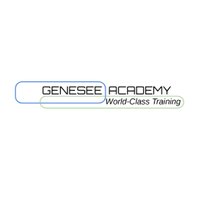 Genesee Academy(@GeneseeAcademy) 's Twitter Profile Photo