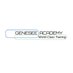 Genesee Academy (@GeneseeAcademy) Twitter profile photo