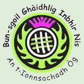 Bun-sgoil Ghàidhlig Inbhir Nis (@bsginbhirnis) 's Twitter Profile