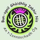 Bun-sgoil Ghàidhlig Inbhir Nis(@BSGInbhirNis) 's Twitter Profile Photo