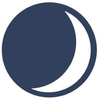 sleepdeep (@sleepdeep) 's Twitter Profile