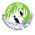 Friends of Battersea Park (@batterseapark) Twitter profile photo Friends of Battersea Park (@batterseapark) Twitter profile photo