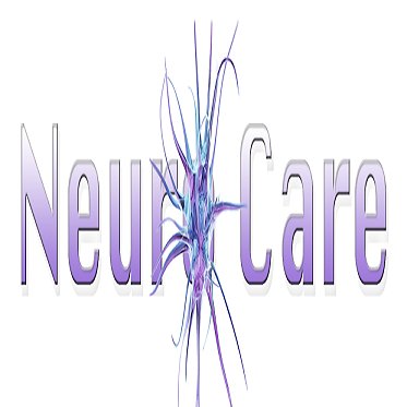 PsicoNeurocare's profile picture. Intervención psicológica y rehabilitación cognitiva.