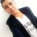 Vato Dave (@vato_dave1) Twitter profile photo Vato Dave (@vato_dave1) Twitter profile photo
