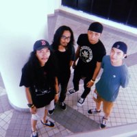 PXTX (@pantstapepxtx) 's Twitter Profile