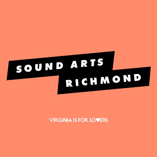 An exploration of sound as an art medium in Richmond, Virginia.