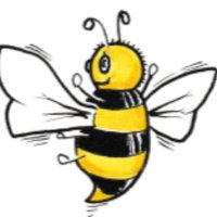 LDstudentbuzz (@ldstudentbuzz) 's Twitter Profile