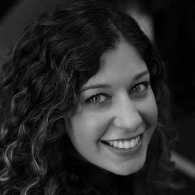 valentinabert12's profile picture. 