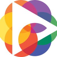 CASCH Conference (@caschconference) 's Twitter Profile