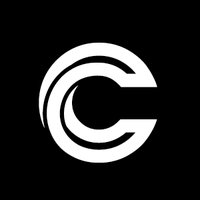 The Creative Blog (@thecr8iveblog) 's Twitter Profile