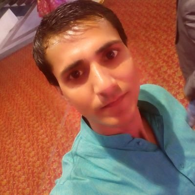 VIJAYVI62291149's profile picture. You r always welcome....