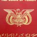 عبدالجليل عضو 00620-077@YFEA2020 (@nahary43) Twitter profile photo عبدالجليل عضو 00620-077@YFEA2020 (@nahary43) Twitter profile photo