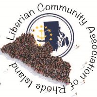 Liberia Community Association of RI (@liberiaassocri) 's Twitter Profile