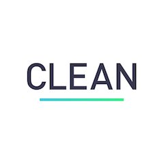 cleanagency Profile Picture