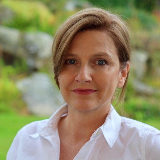 marycallaghan's profile picture. Executive Coach, Wellness Trainer