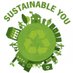 HGS Eco-Herschel (@hgs_ecoherschel) Twitter profile photo HGS Eco-Herschel (@hgs_ecoherschel) Twitter profile photo
