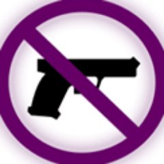MothersSaveNYC's profile picture. We are a non-Profit organization for Mothers & Fathers who've lost their children to Gun Violence. We fight for the cause but we also Support those affected.