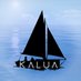 Kalua (@kaluamusique) Twitter profile photo Kalua (@kaluamusique) Twitter profile photo