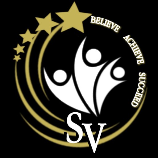 S Vermillion Schools Profile