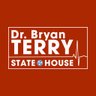 BryanTerry4TN's profile picture. Conservative State Rep. for TN House District 48. Principles, Process and Passion