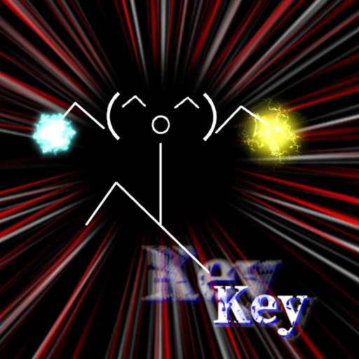 Key@👑⚖🍹🏢さんのプロフィール画像