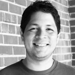 Ing. en Sistemas, Developer para @checkr. Fundador de @LegionCatracha. Fan de @FCBarcelona y ex catedrático para UNITEC SPS. 
Dios me ama y a ti tambien
