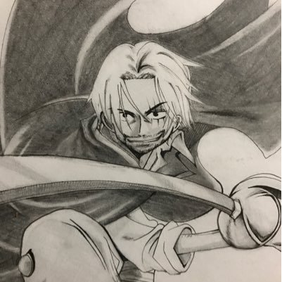 1i2Ft5mIMWc7Iq6's profile picture. 只のオッさんです