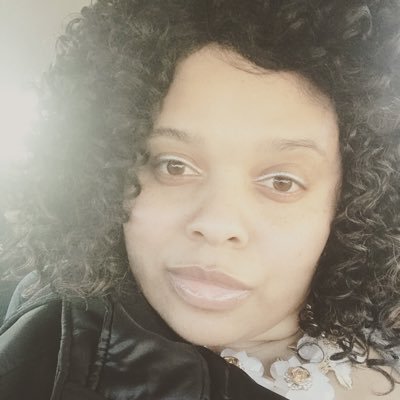 rapha_tehillah's profile picture. Dr. Kisha Hardy, Honoris Causa D.B.S and M.C.C. (Senior Pastor) of Rapha-Tehillah Ministries. Pursuing 2 Associates Degrees in (Ministry and Psychology) 👩🏼‍🎓