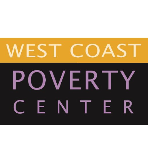 Bridging the gap between anti-poverty research, practice, and policy, and fostering the next generation of poverty scholars. Hosted by @UW & @uwsocialwork