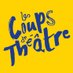 Coups de Théâtre (@coups_theatre) Twitter profile photo Coups de Théâtre (@coups_theatre) Twitter profile photo