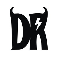 Diablorock (@diablorockweb) 's Twitter Profile
