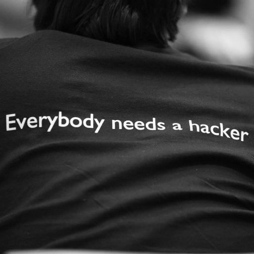 SmartLabsARG's profile picture. Seguridad Informática - Ethical Hacking