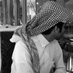 عناد . (@2l_ajmy) Twitter profile photo عناد . (@2l_ajmy) Twitter profile photo