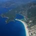 OLUDENIZ (@oludeniz9) Twitter profile photo OLUDENIZ (@oludeniz9) Twitter profile photo