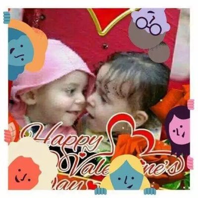 Of1NAQ0HePhpfc3's profile picture. كرة القدم الفضاء التكنولوجيا أخبار العالم ترفية عام رياضة محلية الصحفيون الأخبار العامة الموسيقى السياسيون البرامج التلفزيونية للمواهب