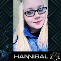 Kat (@walkericepick) 's Twitter Profile