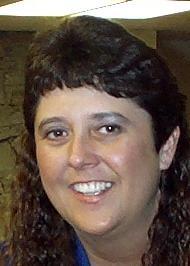 tarkiogal's profile picture. Mom, CS Rep, college student, animal lover