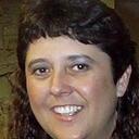 Beverly Bowman - @tarkiogal - Twitter