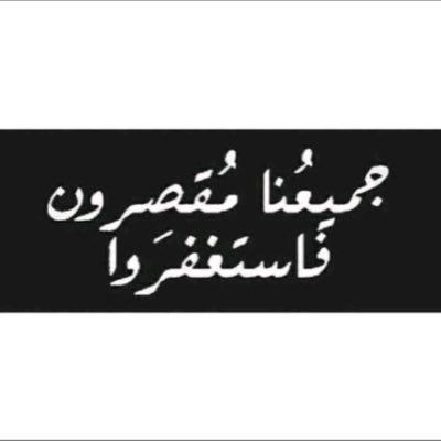 mutiri_sara's profile picture. 