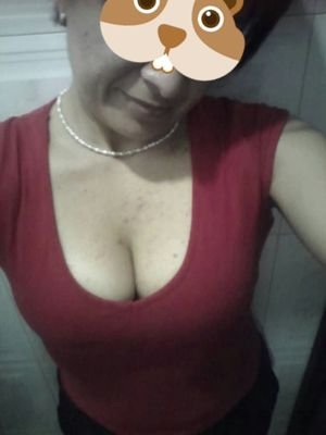 KarlaYGenesis1's profile picture. No Quiero odios en mi vida ni personas tóxicas con ellos a acuestas.