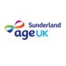 Age UK Sunderland (@AgeUKSunderland) Twitter profile photo