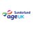 AgeUKSunderland's profile image