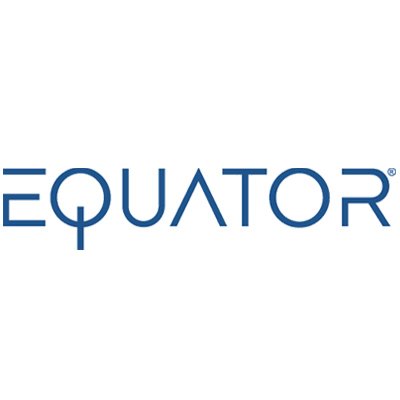 EquatorHomes Profile Picture