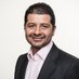 Alessandro (@aleborgia77) Twitter profile photo Alessandro (@aleborgia77) Twitter profile photo