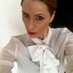 Ingrid Rothe (@irothe75) Twitter profile photo Ingrid Rothe (@irothe75) Twitter profile photo