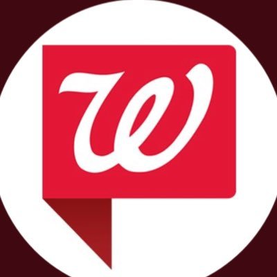 Championing the health and well-being of every community in America. Except Florida. Fuck Florida. And while we’re at it Fuck CVS too.