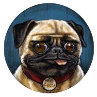 Aubrey AC (@twingeil) 's Twitter Profile